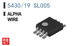 5430/19 SL005 ͼƬ